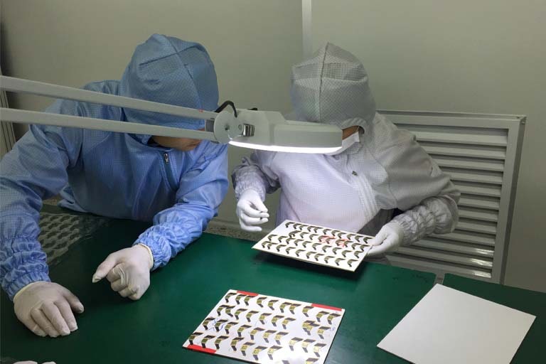 Dịch vụ cung ứng lao động tại Thái Nguyên