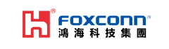 Foxconn