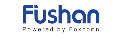 Fushan Technology